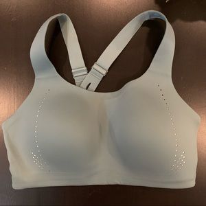 Lululemon AirSupport Bra High Support - 38 DD